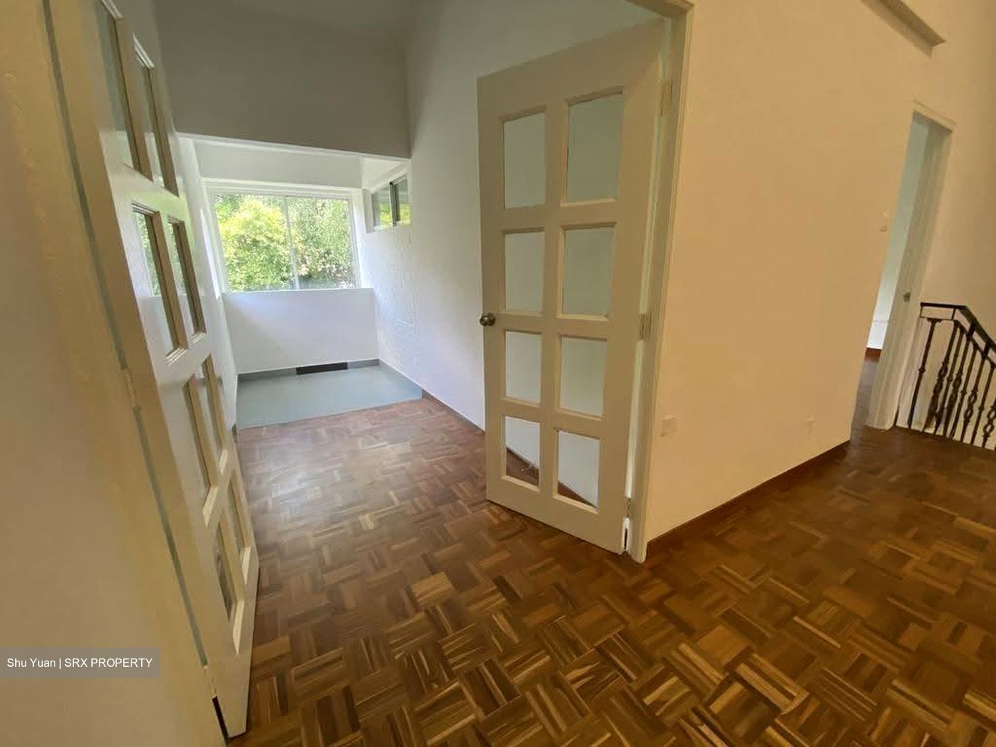 Dunearn Road (D11), Condominium #628350731